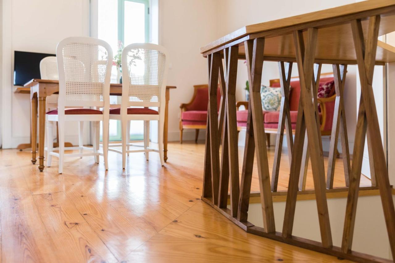 Viva Ilda'S Home ポルト エクステリア 写真