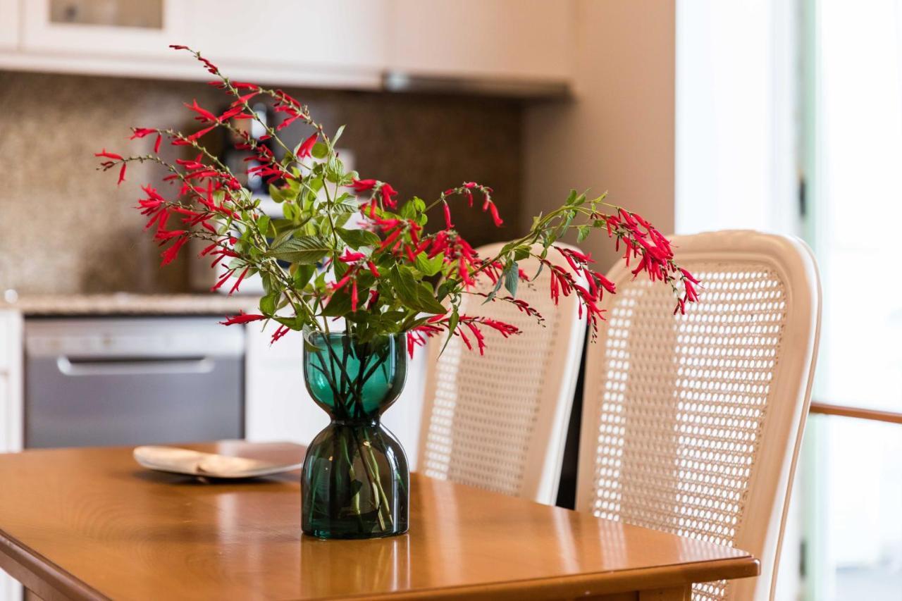 Viva Ilda'S Home ポルト エクステリア 写真